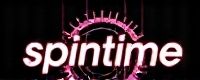 spintime